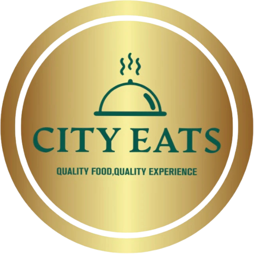 CityEats