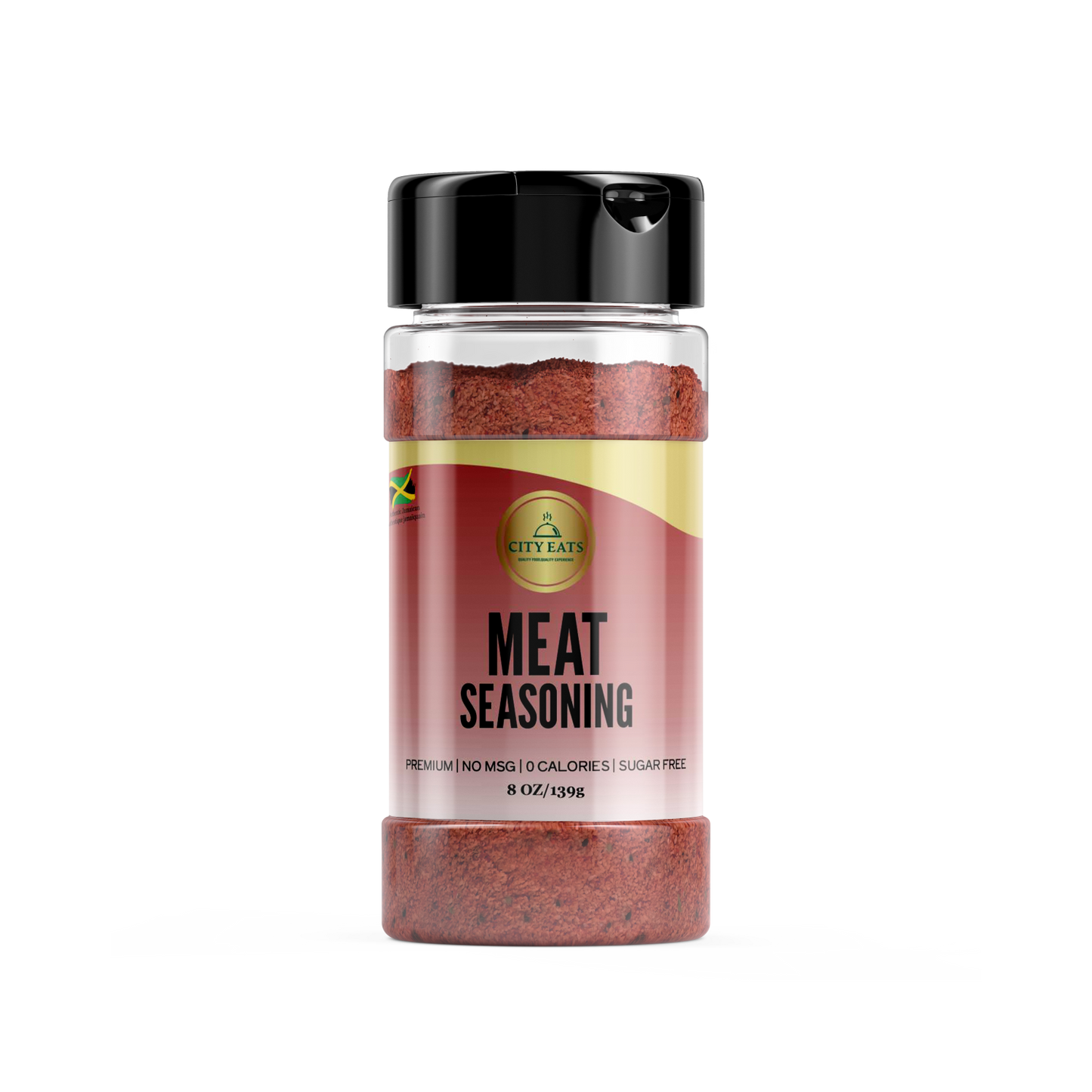 Meat Seasoning