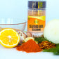 8 oz SeafoodSeasoning 139g - Perfect for Seafood